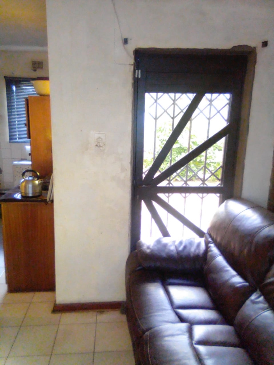 3 Bedroom Property for Sale in Ficksburg Rural Free State